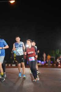 BIB: 
                            <button type="button" onclick="openModal(23351232)" class="btn btn-primary btn-sm float-right btn-popup" data-toggle="modal" data-target=".modal-high-quality">
                        <i class="fas fa-shopping-cart"></i> Add to Cart
                    </button>
                                            <button type="button" onclick="isThisMe(23351232, true)" class="btn btn-success btn-sm float-right btn-popup btn-isme hidden" data-toggle="tooltip" data-placement="bottom" title="นี่คือรูปของคุณใช่ไหม คลิกที่นี่เพื่อเอาเข้าอัลบั้ม">
                        <i class="fas fa-plus"></i> Add to album
                    </button>
                    <button type="button" onclick="isThisMe(23351232, false)" class="btn btn-warning btn-sm float-right btn-popup btn-isnotme hidden">
                        <i class="fas fa-ban"></i> Remove from album
                    </button>